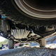 Illustration for article titled Heres Why the 2019 Chevy Colorado ZR2 Bison Can Take Such a Hammering Off-Road